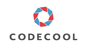 Codecool