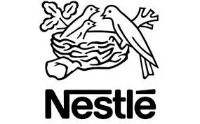 Nestle