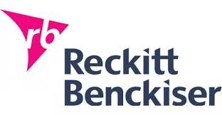 Reckitt Benckiser