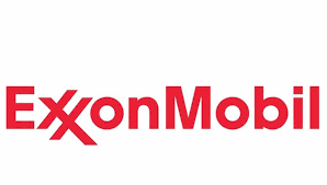 ExxonMobil