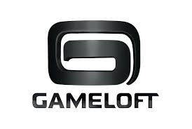 Gameloft