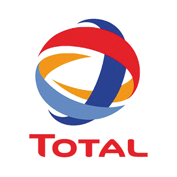 Total