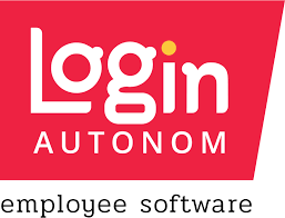 Login autonom