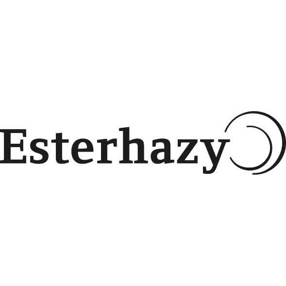 Esterhazy