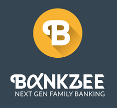 BankZee