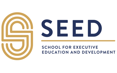 SEED