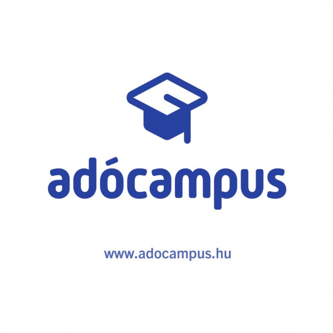 Adócampus