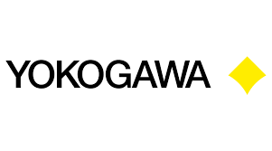 Yokogawa