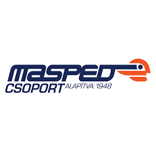 Masped csoport