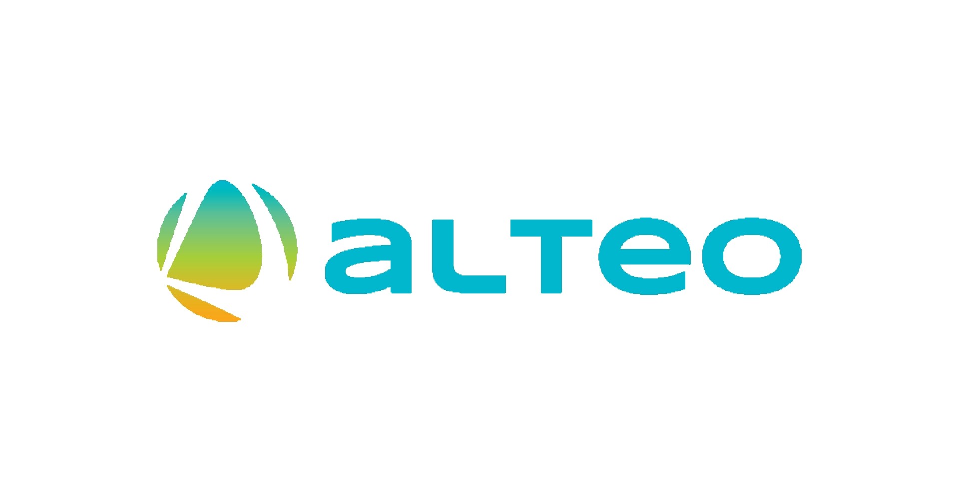 alteo