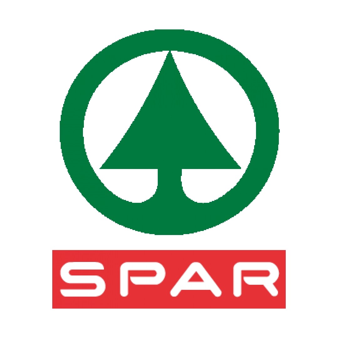 spar