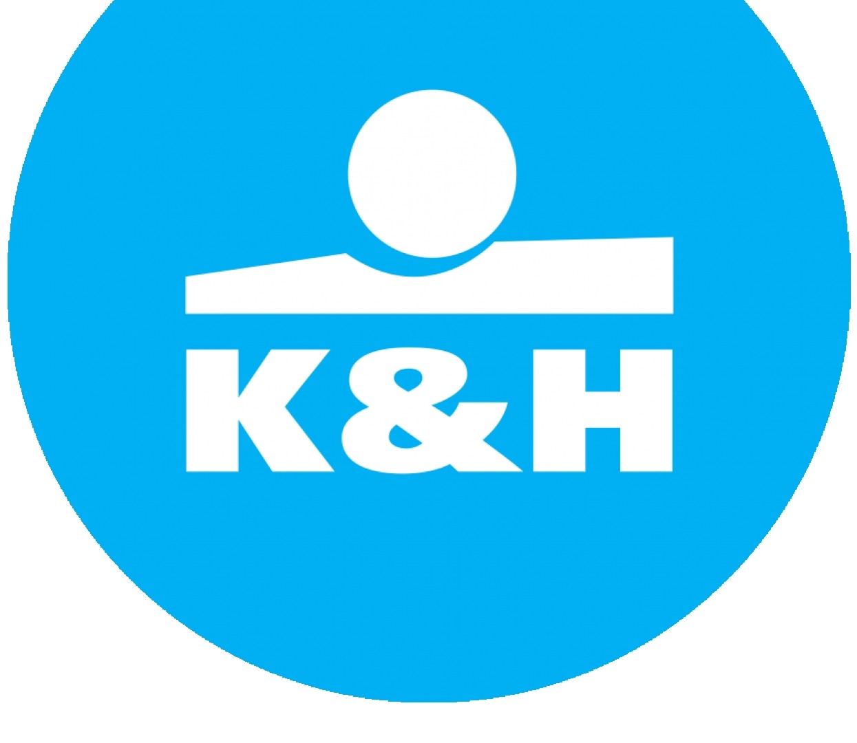 k&h