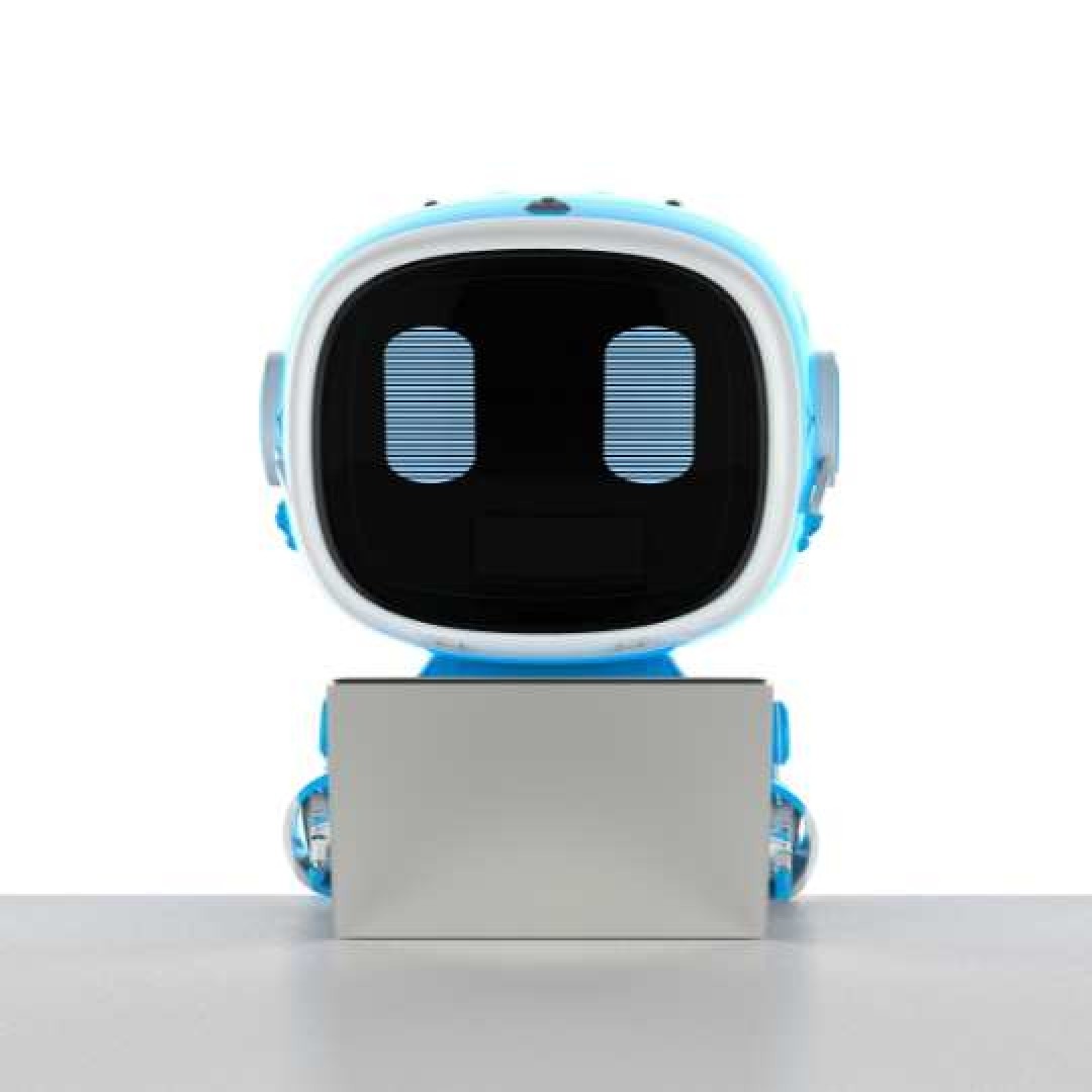 Texty Ai